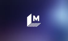 Original image replaced with Mashable logo