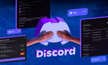 Examples of new safety features like total purchases and top users.