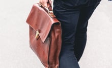 Sellful - White Label Website Builder & Software: ERP Agency Plan (Lifetime)