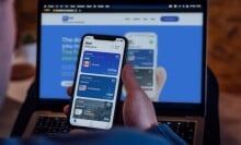 aloSIM Traveler's Mobile Data Plan: $150 Credit