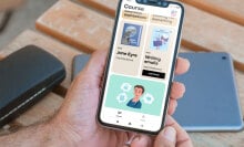 Promova Premium Plan: Lifetime Subscription