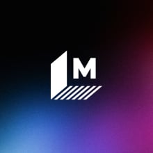 Original image replaced with Mashable logo