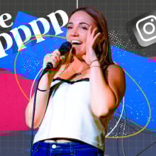 Caroline Timoney taylor swift