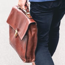 Sellful - White Label Website Builder & Software: ERP Agency Plan (Lifetime)