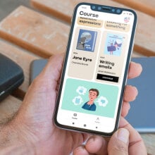 Promova Premium Plan: Lifetime Subscription