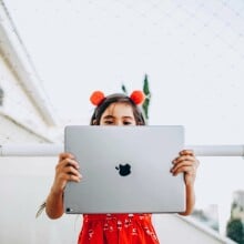 Pok Pok: Lifetime Subscription