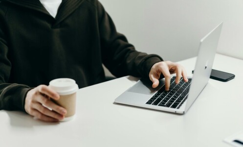 Internxt Cloud Storage Lifetime Subscription: 100TB