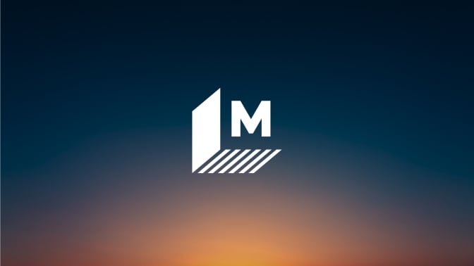 Original image replaced with Mashable logo