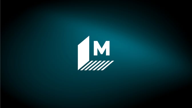 Original image replaced with Mashable logo