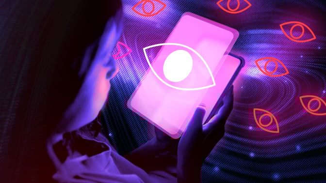 parental control apps for iphone