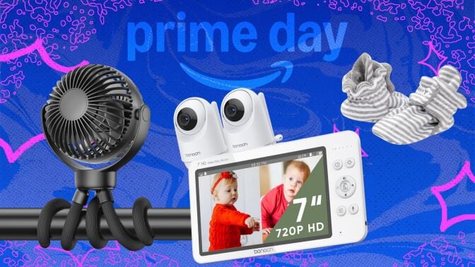 prime day baby deals