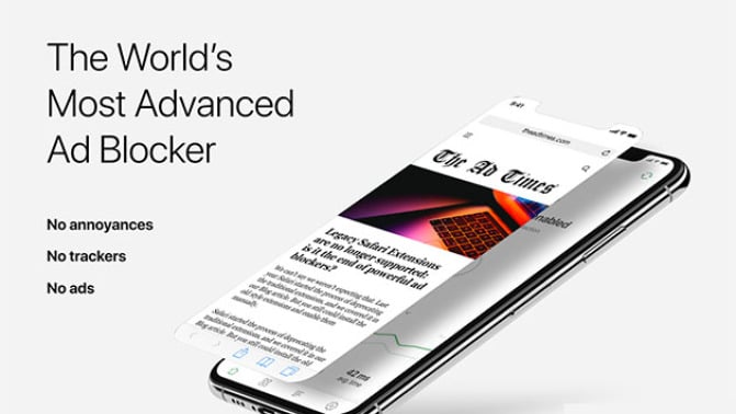 AdGuard Family Plan: Lifetime Subscription