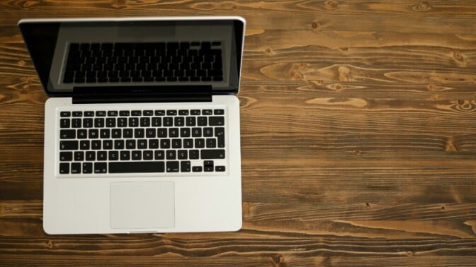 ChatPlayground AI: Lifetime Subscription (Unlimited Plan)