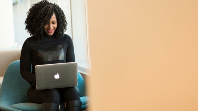 1min.AI Advanced Business Plan Lifetime Subscription