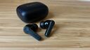 black earfun earbuds