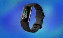 Fitbit Charge 6 deal