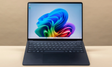 the microsoft surface laptop 7