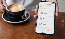 Babbel Language Learning: Lifetime Subscription (All Languages)