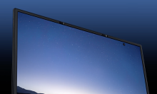 Samsung Galaxy TriFold