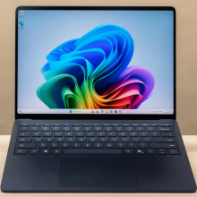 the microsoft surface laptop 7