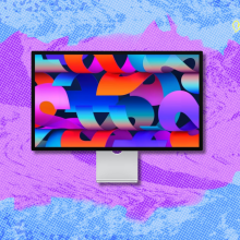 Apple Studio Display