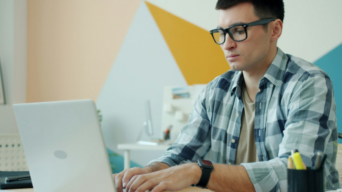 1min.AI Advanced Business Plan Lifetime Subscription