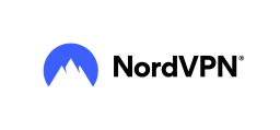 NordVPN logo